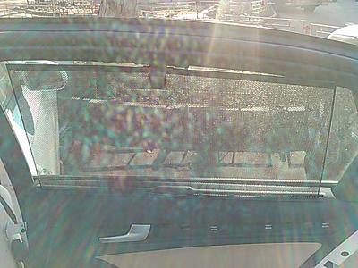 Sun blinds A4 B8: modifying blinds from the Avant to Sedan-wp_20160328_015.jpg