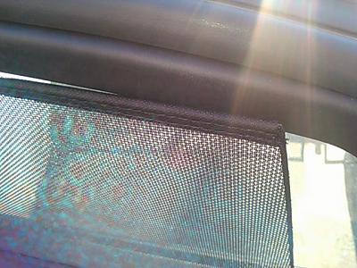 Sun blinds A4 B8: modifying blinds from the Avant to Sedan-wp_20160328_016.jpg
