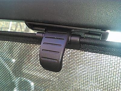 Sun blinds A4 B8: modifying blinds from the Avant to Sedan-wp_20160328_017.jpg