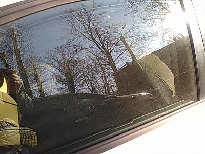 Sun blinds A4 B8: modifying blinds from the Avant to Sedan-wp_20160328_018.jpg
