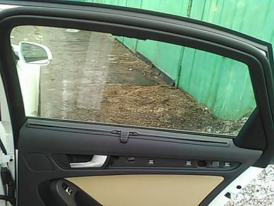 Sun blinds A4 B8: modifying blinds from the Avant to Sedan-wp_20160328_020.jpg