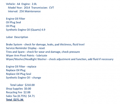 Regarding 25k mile service interval-dealer1.png