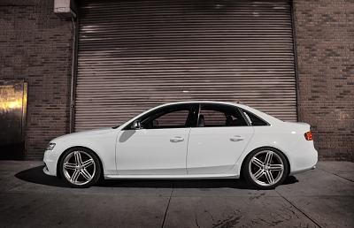 New H&amp;R sport srings for sale-audi-sport-spring-1.jpg