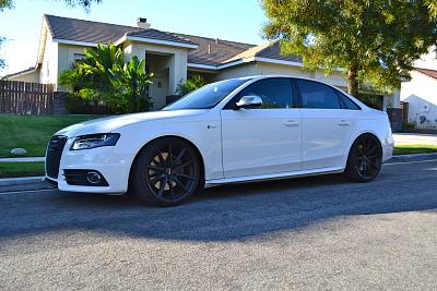 New H&amp;R sport srings for sale-audi-sport-springs-2.jpg