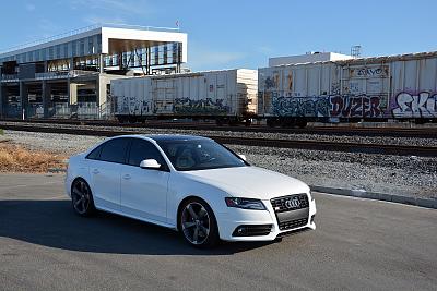 New H&amp;R sport srings for sale-audi-sport-springs-3.jpg