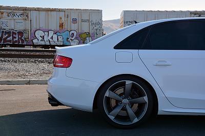 New H&amp;R sport srings for sale-audi-sport-springs-4.jpg