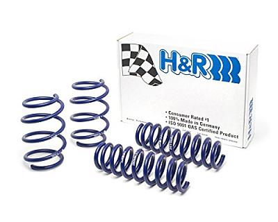 New H&amp;R sport srings for sale-audi-sport-springs-5.jpg