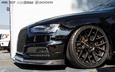 Need Replica Wheels-image.jpeg