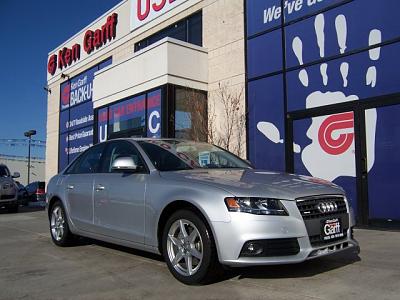 New owner intro.  With pics!-d4edeea37f00000101fac7cf7be1f00d.jpg