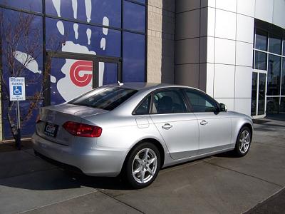 New owner intro.  With pics!-d4edef5c7f00000101fac7cf0a73911c.jpg