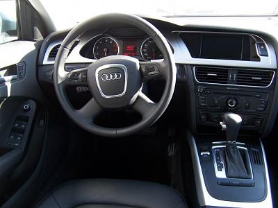 New owner intro.  With pics!-d4edf2127f00000101fac7cf57b3081e.jpg