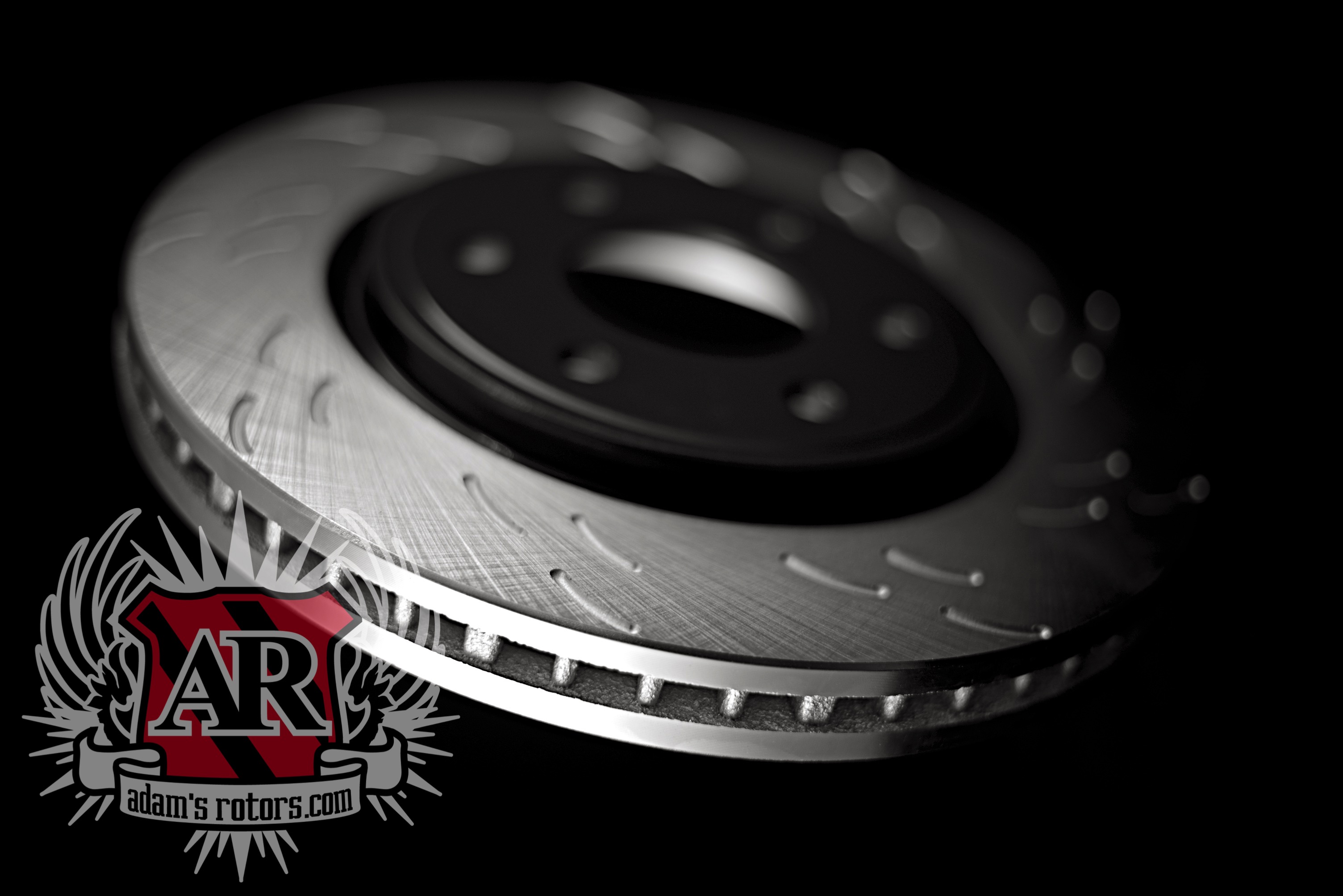 Name:  drift%20I-1_zpsqxqhwxyd.jpg
Views: 278
Size:  542.7 KB