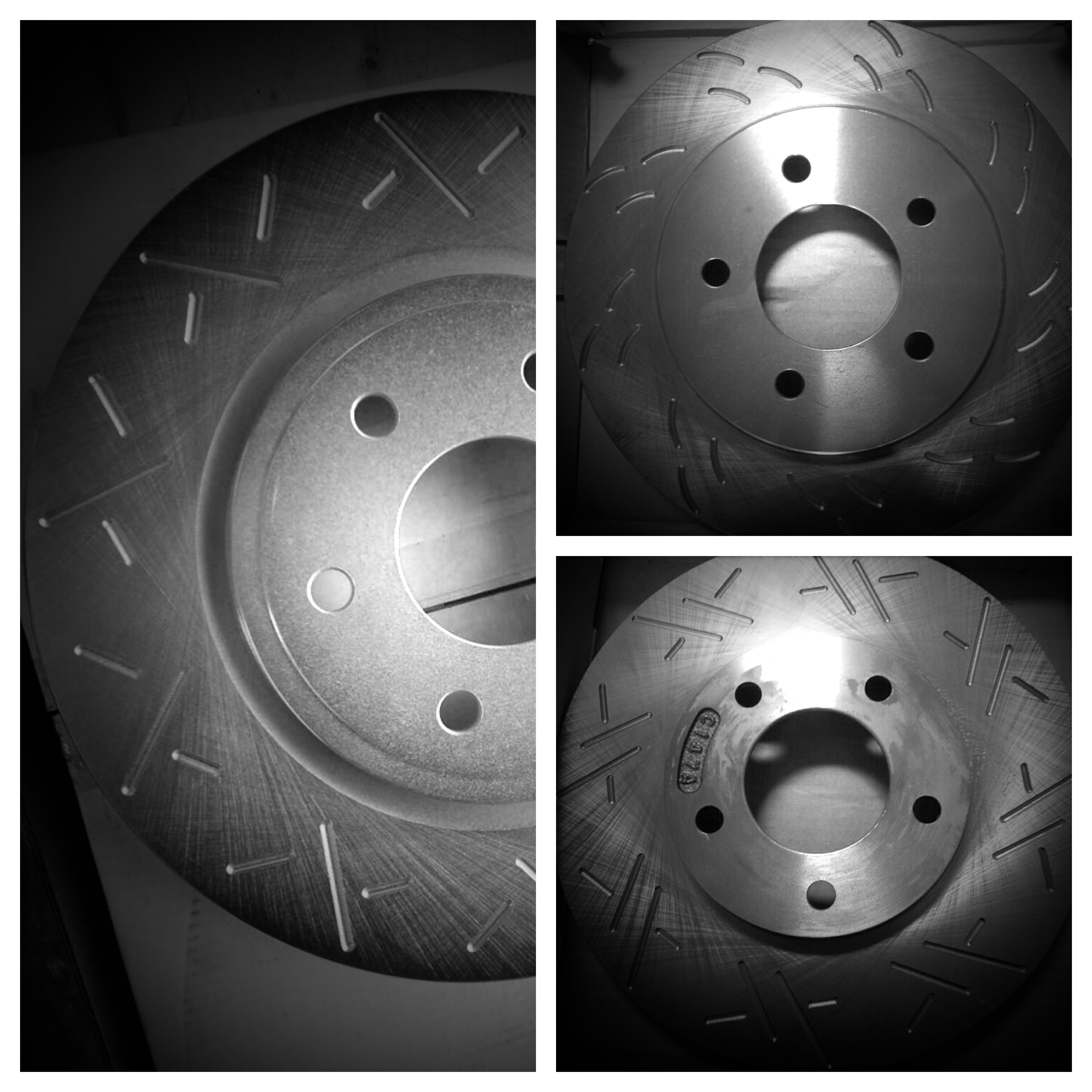 Name:  IMG_2425_zpse7ca8d5b.jpg
Views: 264
Size:  1.01 MB