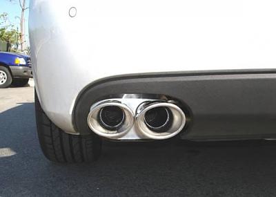 Borla Exhaust Would Like Your Help!-borla_b8_a4_oval2.jpg