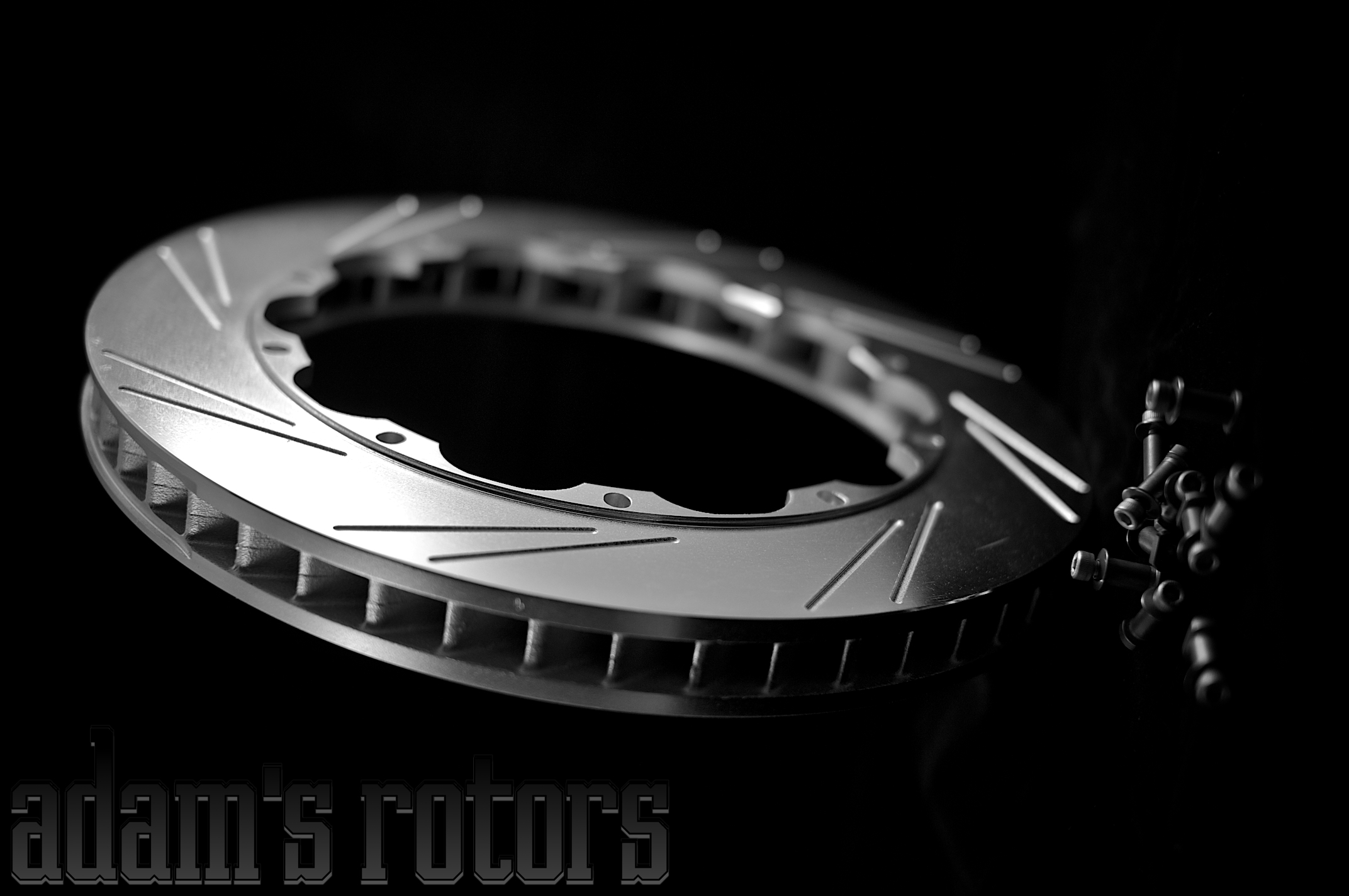 Name: APW_0379.jpg
Views: 317
Size: 668.4 KB