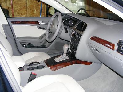 Pictures of grey interior?-dscf1090.jpg
