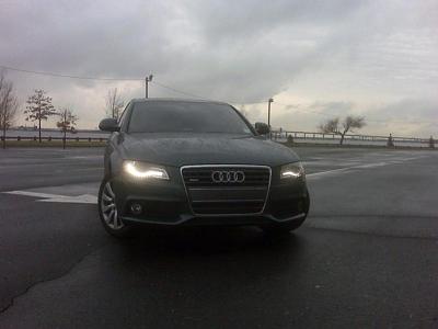 FYI:front license plate panel-overcast.jpg