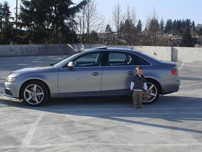 First B8 Manual in WA?-audi-009.jpg