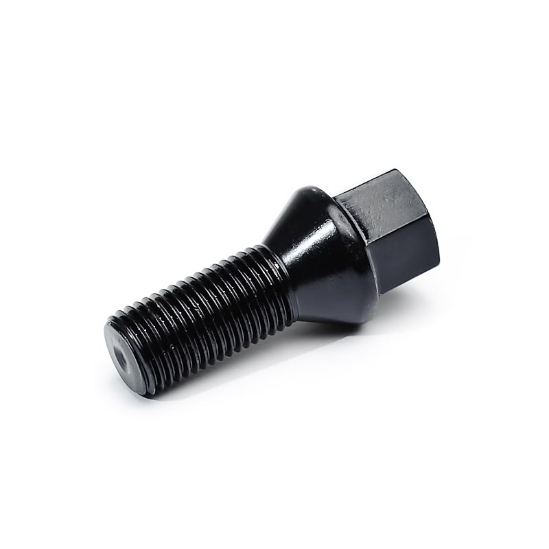 Name: singleblackcone14x150.jpg
Views: 102
Size: 30.3 KB