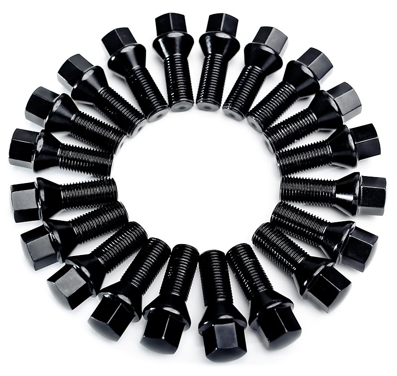 Name: setof20cone14x150.jpg
Views: 92
Size: 111.7 KB