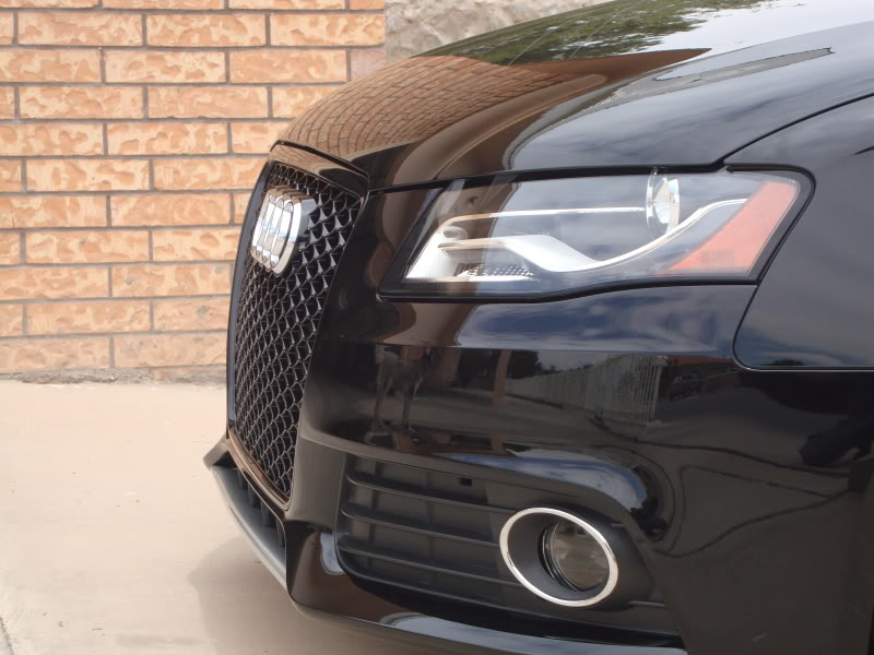 Name:  DSC01659.jpg
Views: 2371
Size:  73.4 KB