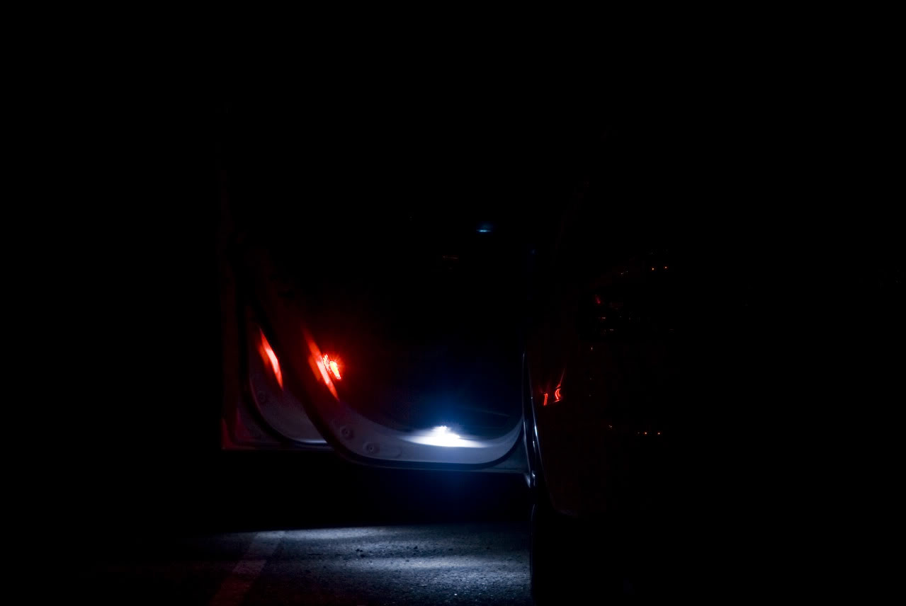 Name:  DSC_0725.jpg
Views: 262
Size:  35.6 KB