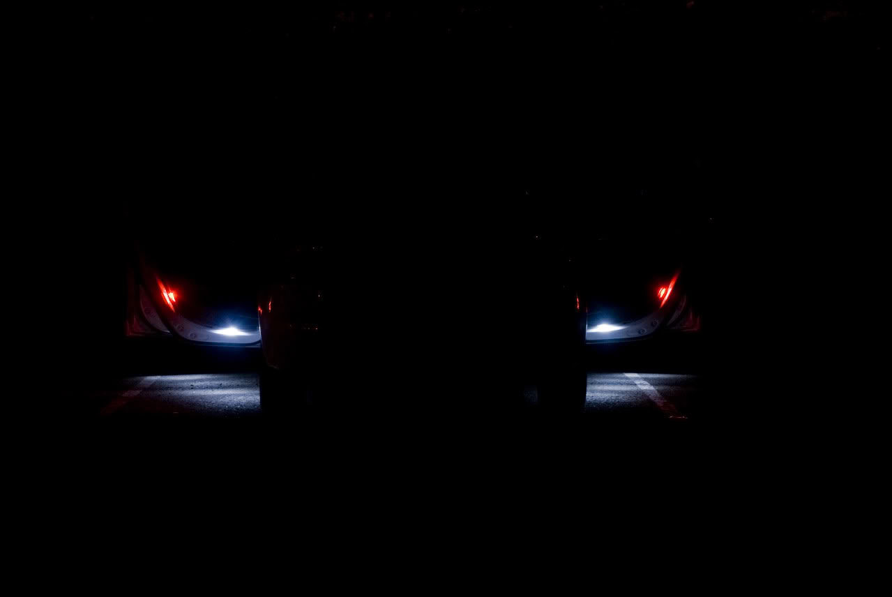 Name:  DSC_0724.jpg
Views: 285
Size:  25.6 KB