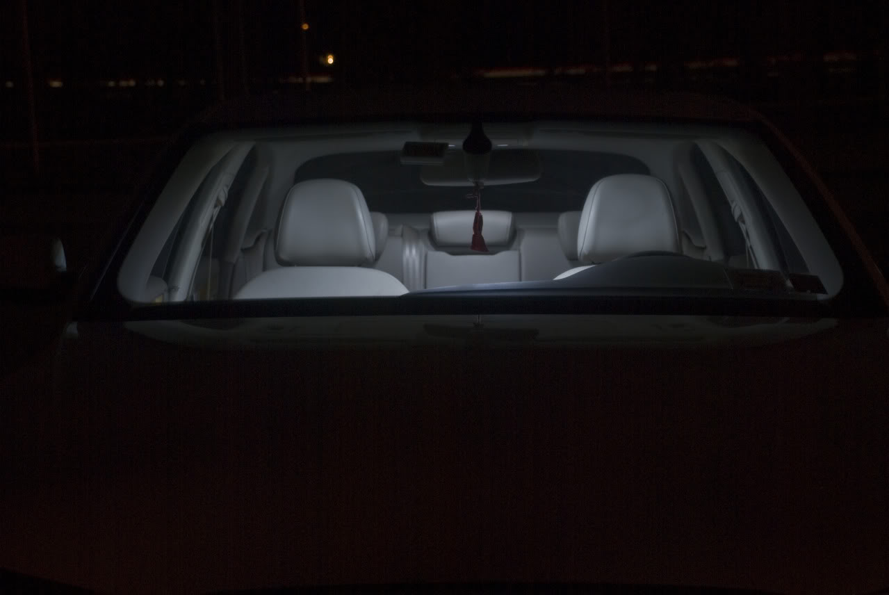 Name:  AudiMeet201109004.jpg
Views: 316
Size:  64.4 KB