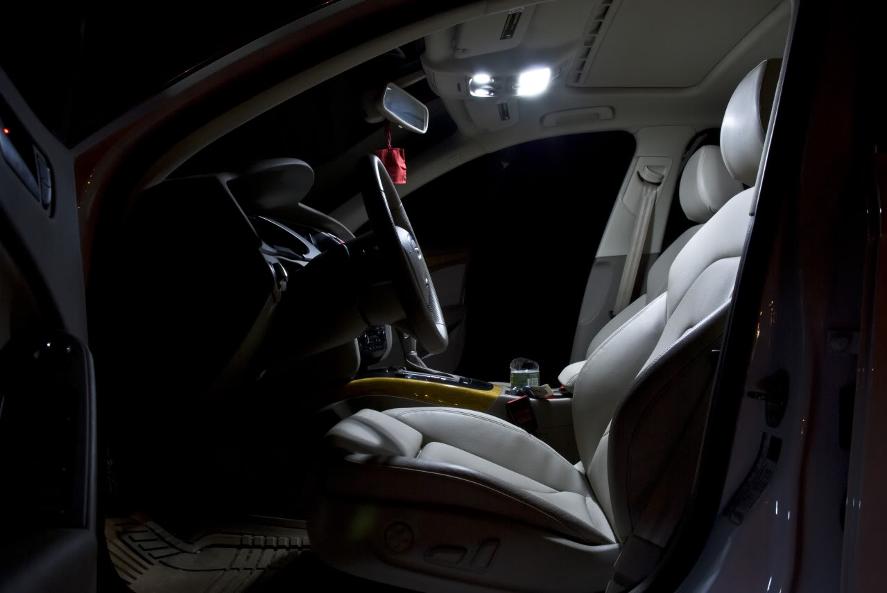 Name:  DSC_0745.jpg
Views: 287
Size:  89.0 KB