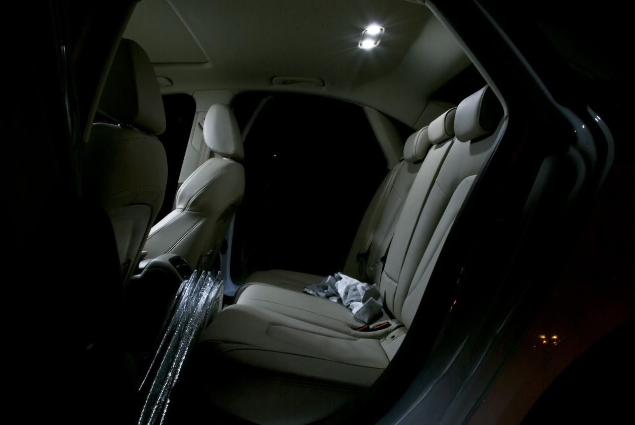 Name:  DSC_0747.jpg
Views: 290
Size:  77.8 KB