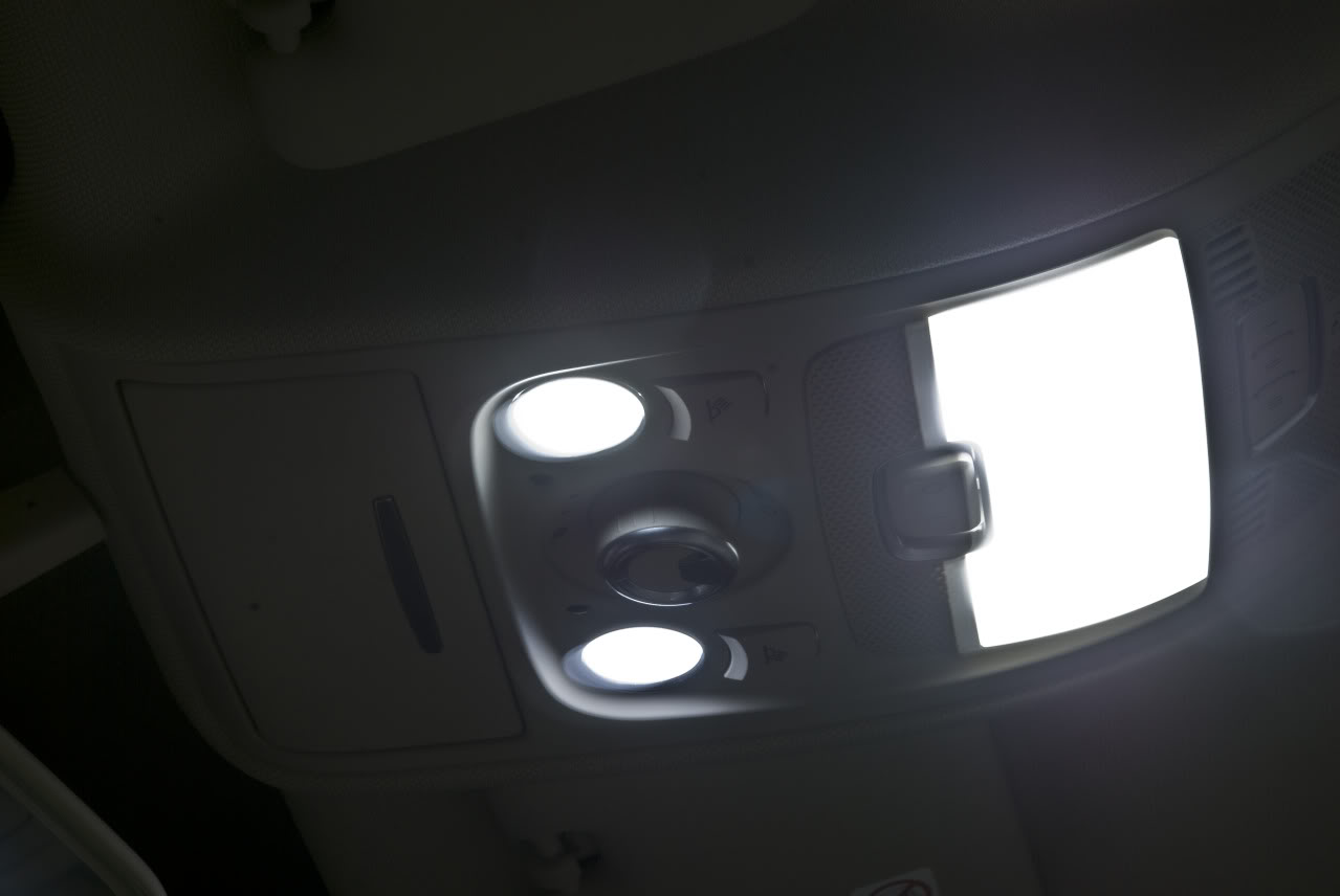 Name:  DSC_0753.jpg
Views: 263
Size:  45.5 KB