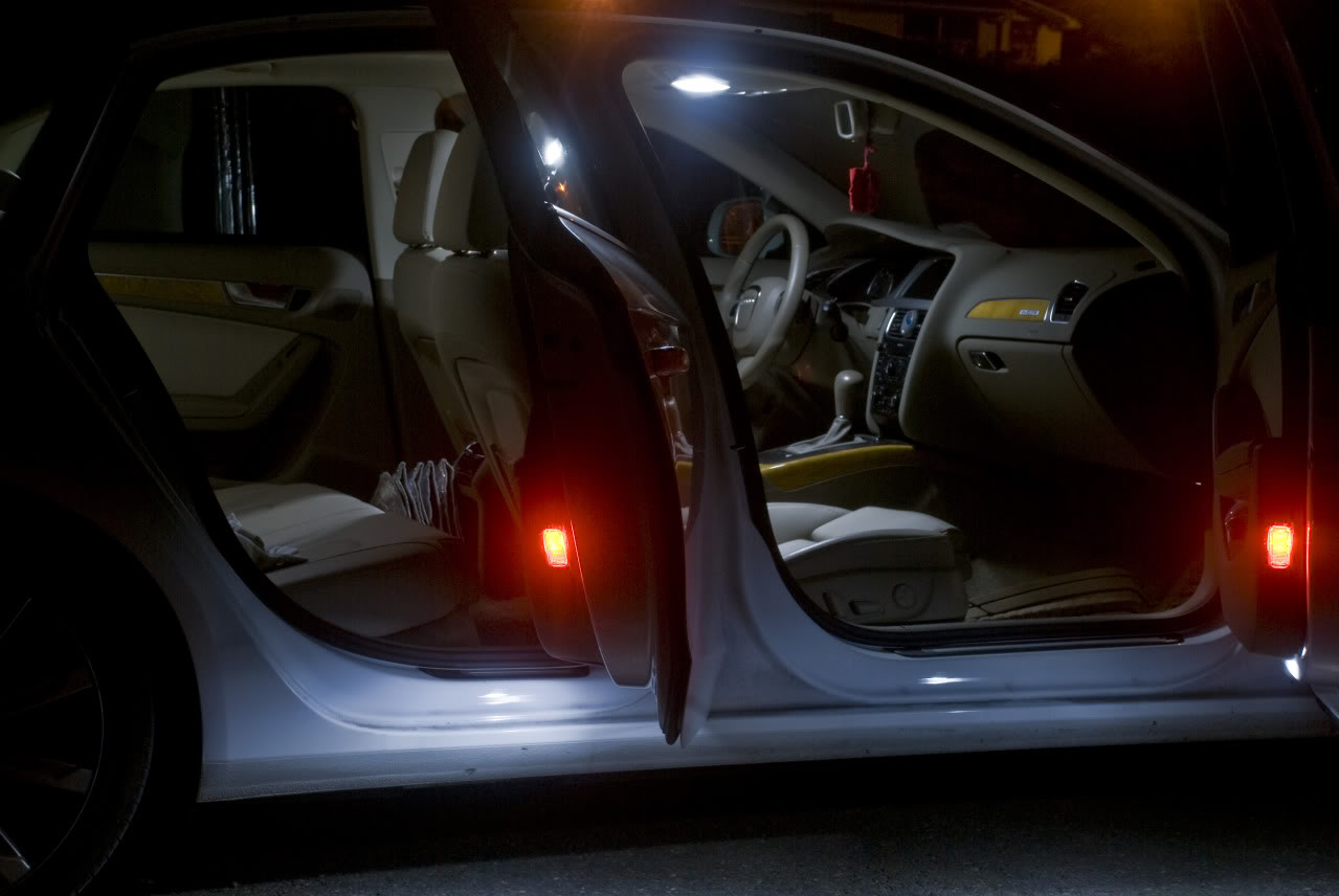 Name:  DSC_0739.jpg
Views: 298
Size:  93.5 KB