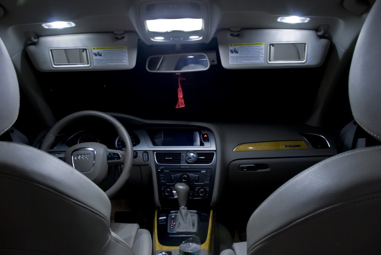 Name:  DSC_0758.jpg
Views: 258
Size:  92.5 KB