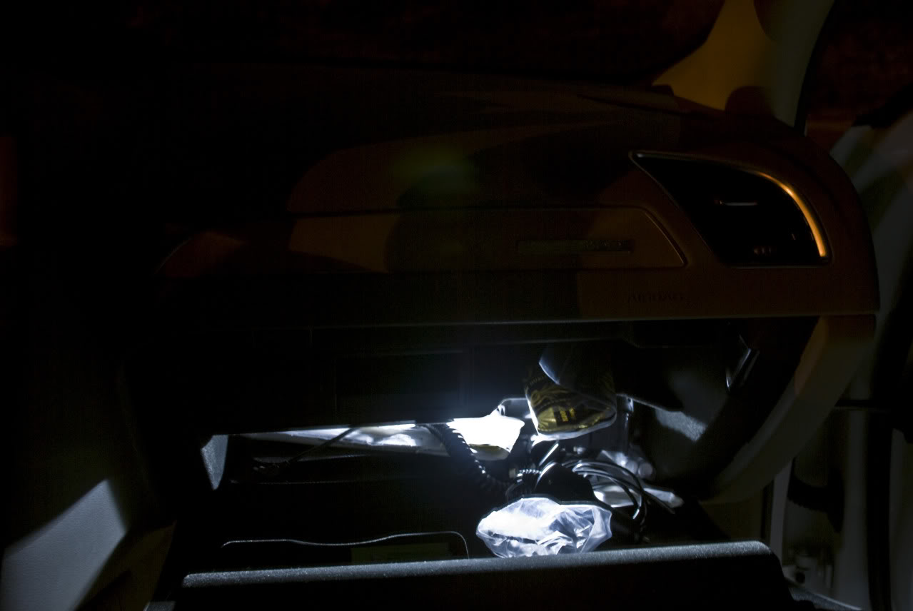 Name:  DSC_0761.jpg
Views: 228
Size:  66.1 KB