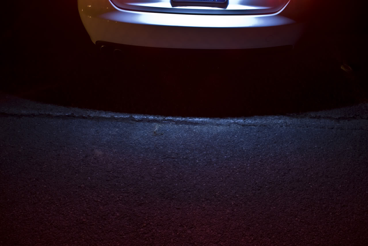 Name:  DSC_0769.jpg
Views: 266
Size:  127.4 KB