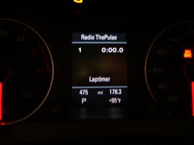B8 VAG-COM Mods-100_0229a.jpg