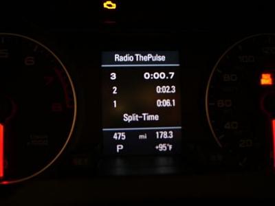 B8 VAG-COM Mods-100_0230a.jpg