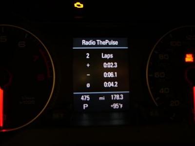 B8 VAG-COM Mods-100_0231a.jpg