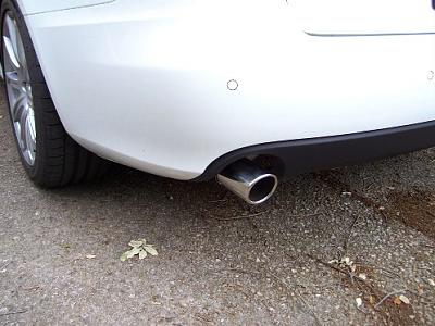 Problem: 2009 Audi A4 Avant/Wagon Exhaust Tips-100_0239a.jpg