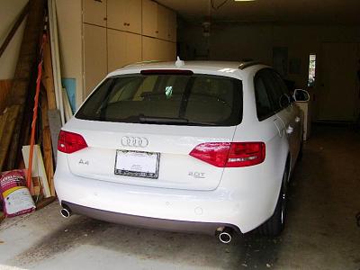 Problem: 2009 Audi A4 Avant/Wagon Exhaust Tips-100_0242a.jpg