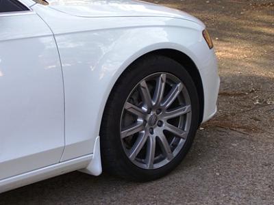 Painted Splash Guards-100_0245a.jpg
