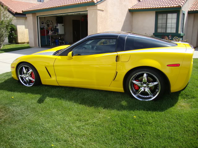 Name:  corvett035.jpg
Views: 88
Size:  103.4 KB