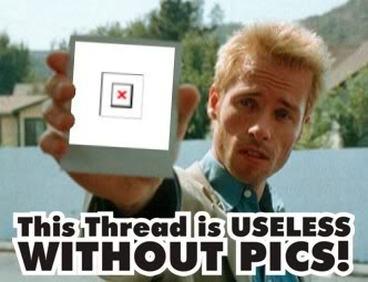 Name:  memento.jpg
Views: 266
Size:  19.6 KB