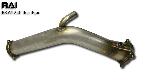 Name:  B8_20T_Test_Pipe_600x336.jpg
Views: 236
Size:  17.2 KB