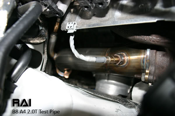 Name:  B8_20T_Test_Pipe_Installed_600x400.jpg
Views: 646
Size:  37.1 KB