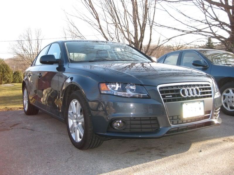 Name:  audi1.jpg
Views: 78
Size:  98.7 KB