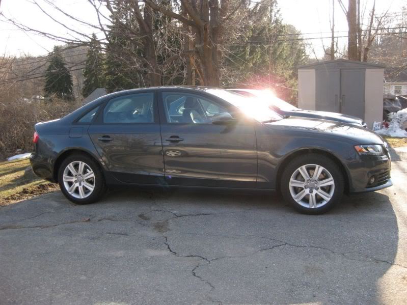 Name:  audi4.jpg
Views: 85
Size:  88.7 KB