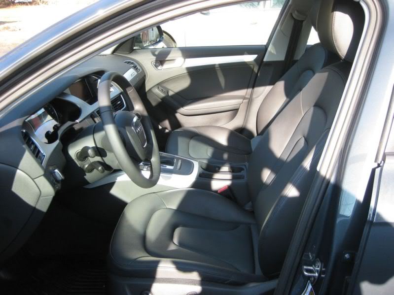 Name:  audiint1.jpg
Views: 105
Size:  75.1 KB