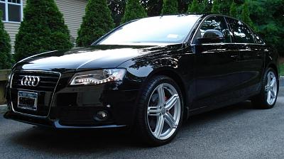 New B8 3.2 brilliant black-120.jpg