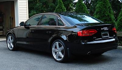 New B8 3.2 brilliant black-125.jpg